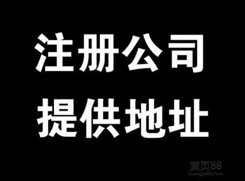 贵阳注册公司，法人可以用其他人吗？法人有什么风险！